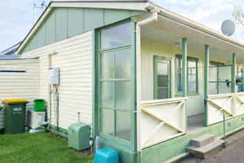 6/26 Albert Street, Hamilton East