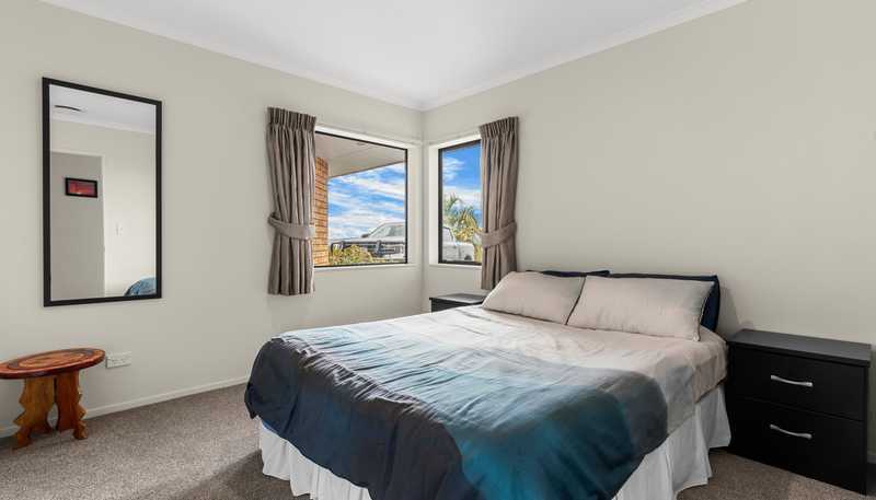 78 Bercich Road, Maungakaramea