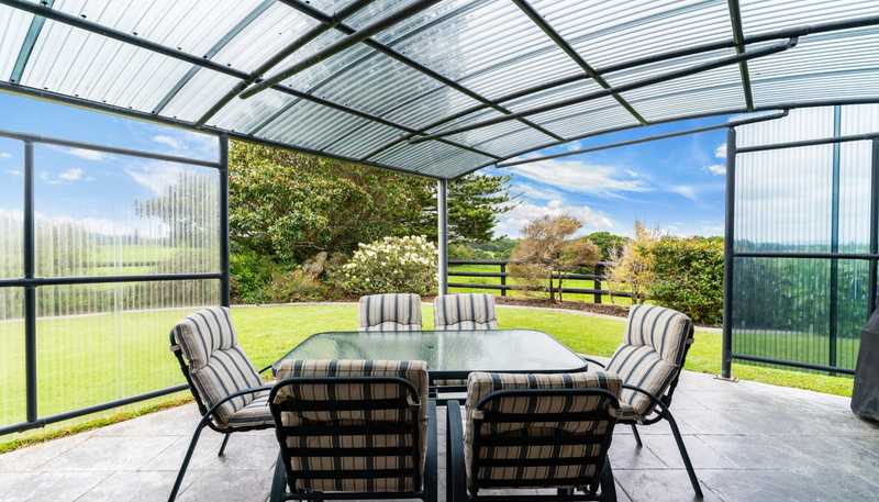 78 Bercich Road, Maungakaramea