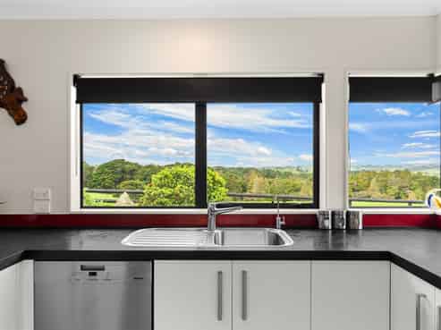 78 Bercich Road, Maungakaramea