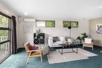 68 Old Porirua Road, Ngaio