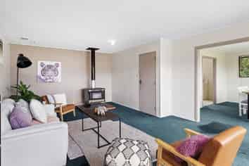 68 Old Porirua Road, Ngaio