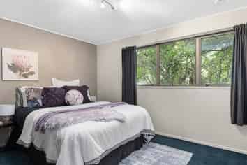 68 Old Porirua Road, Ngaio