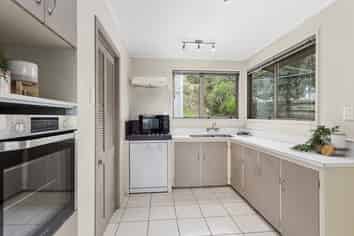 68 Old Porirua Road, Ngaio