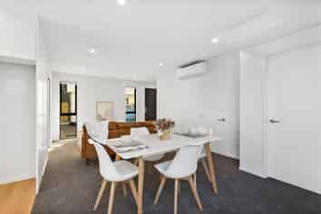 3/146 Blenheim Road, Riccarton