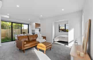 3/146 Blenheim Road, Riccarton