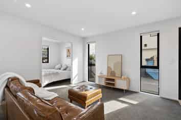 3/146 Blenheim Road, Riccarton