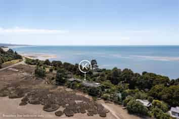 30 Totara Avenue, Collingwood