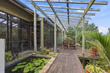 30 Totara Avenue, Collingwood