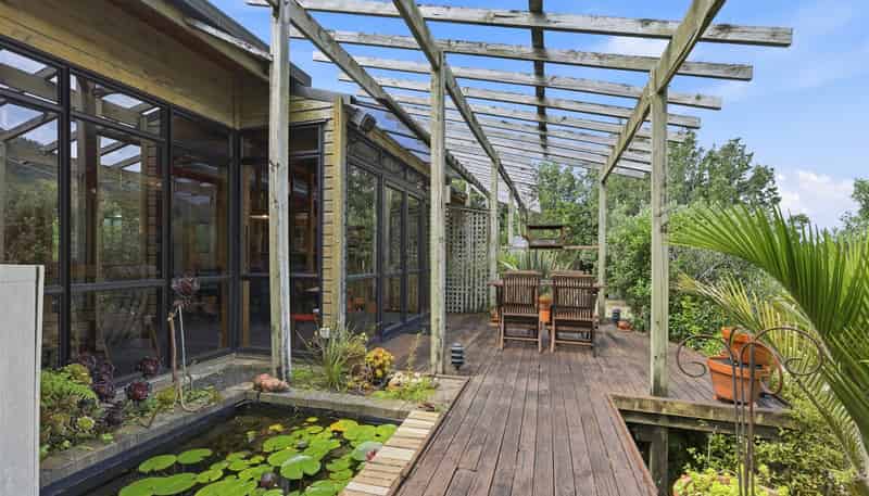 30 Totara Avenue, Collingwood