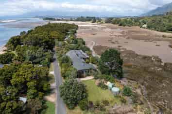 30 Totara Avenue, Collingwood