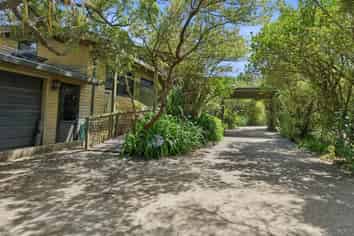 30 Totara Avenue, Collingwood