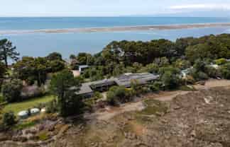 30 Totara Avenue, Collingwood