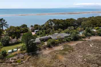 30 Totara Avenue, Collingwood