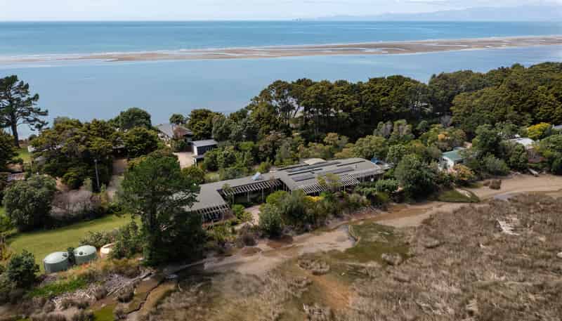 30 Totara Avenue, Collingwood