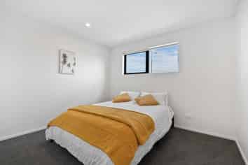 1/146 Blenheim Road, Riccarton