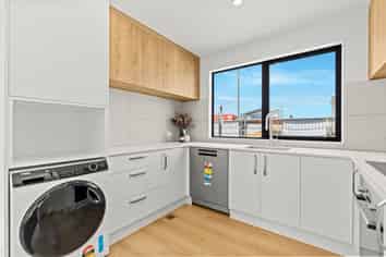 1/146 Blenheim Road, Riccarton