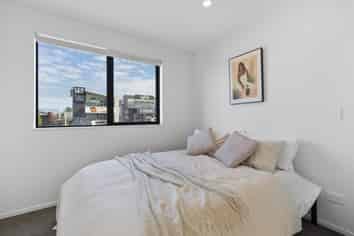 1/146 Blenheim Road, Riccarton