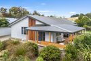 31 Goddard Road, Tasman, Tasman, Nelson & Bays