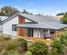 31 Goddard Road, Tasman, Tasman, Nelson & Bays