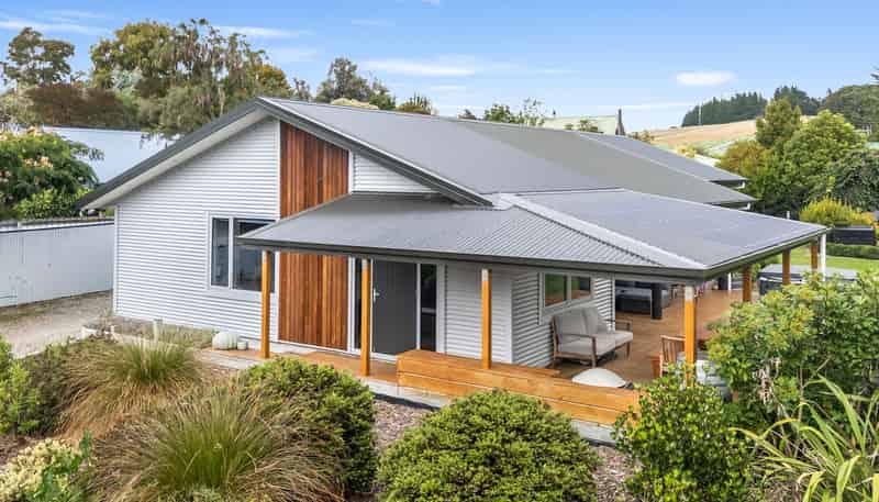 31 Goddard Road, Tasman