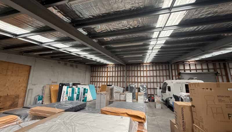 14 Pascoe Street, Tahunanui