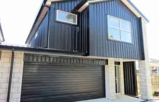 60a Storey Avenue, Forest Lake