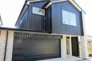 60a Storey Avenue, Forest Lake