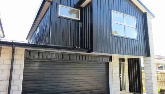 60a Storey Avenue, Forest Lake