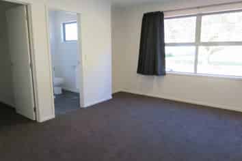 60a Storey Avenue, Forest Lake