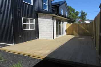 60a Storey Avenue, Forest Lake