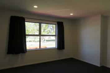 60a Storey Avenue, Forest Lake