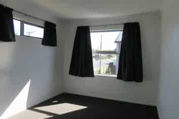 60a Storey Avenue, Forest Lake