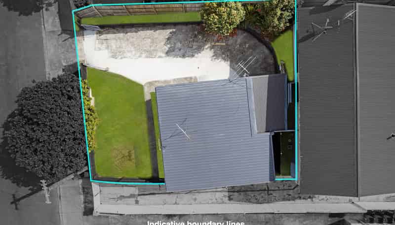 1/116 Beaumonts Way, Manurewa