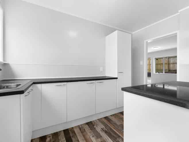 1/116 Beaumonts Way, Manurewa