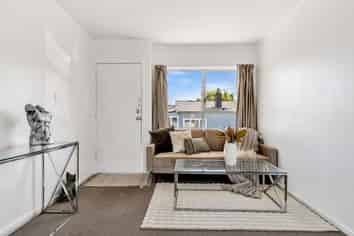 2/26 Arawa St, New Lynn