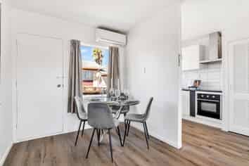 2/26 Arawa St, New Lynn