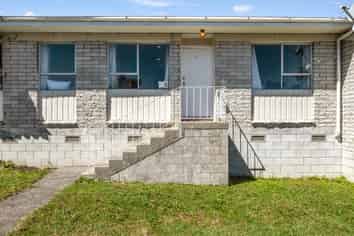 2/26 Arawa St, New Lynn