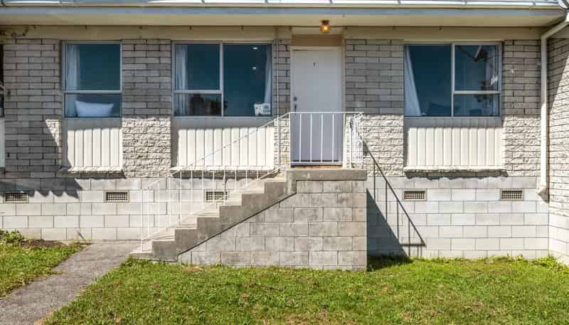 2/26 Arawa St, New Lynn