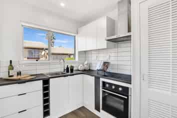 2/26 Arawa St, New Lynn
