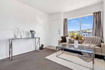 2/26 Arawa St, New Lynn
