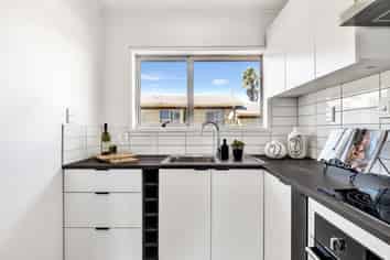 2/26 Arawa St, New Lynn