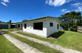 110 Eversham Road, Mount Maunganui