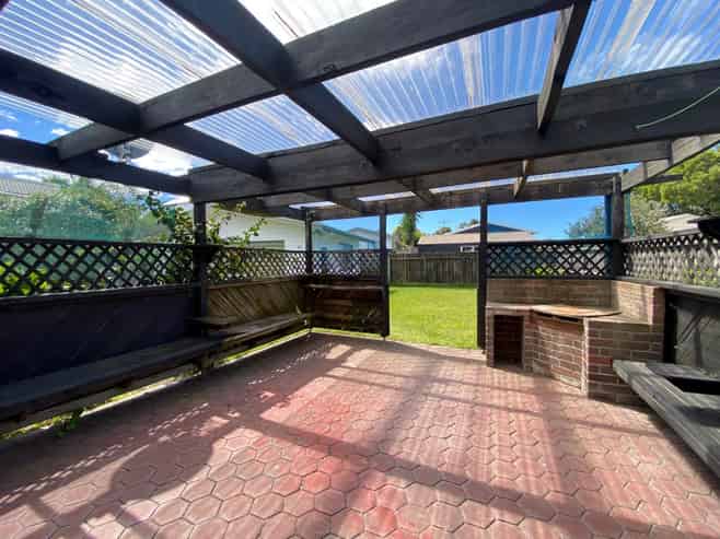 110 Eversham Road, Mount Maunganui