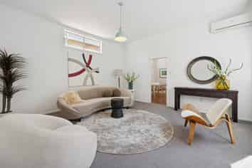 66 Te Wharepouri Street, Berhampore