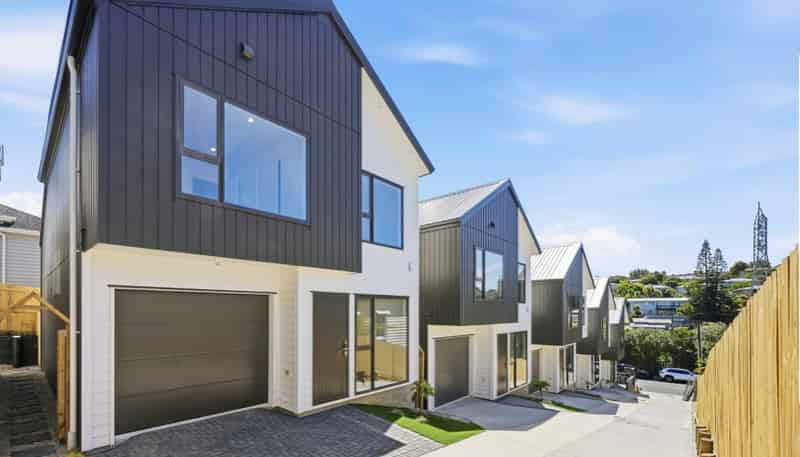 Lot 3&6/59 Dundale Avenue, Blockhouse Bay