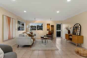 18 Lavas Place, Mount Wellington