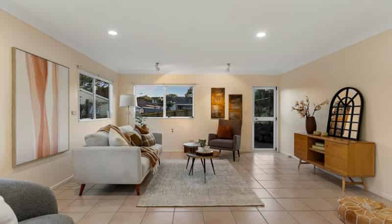 18 Lavas Place, Mount Wellington