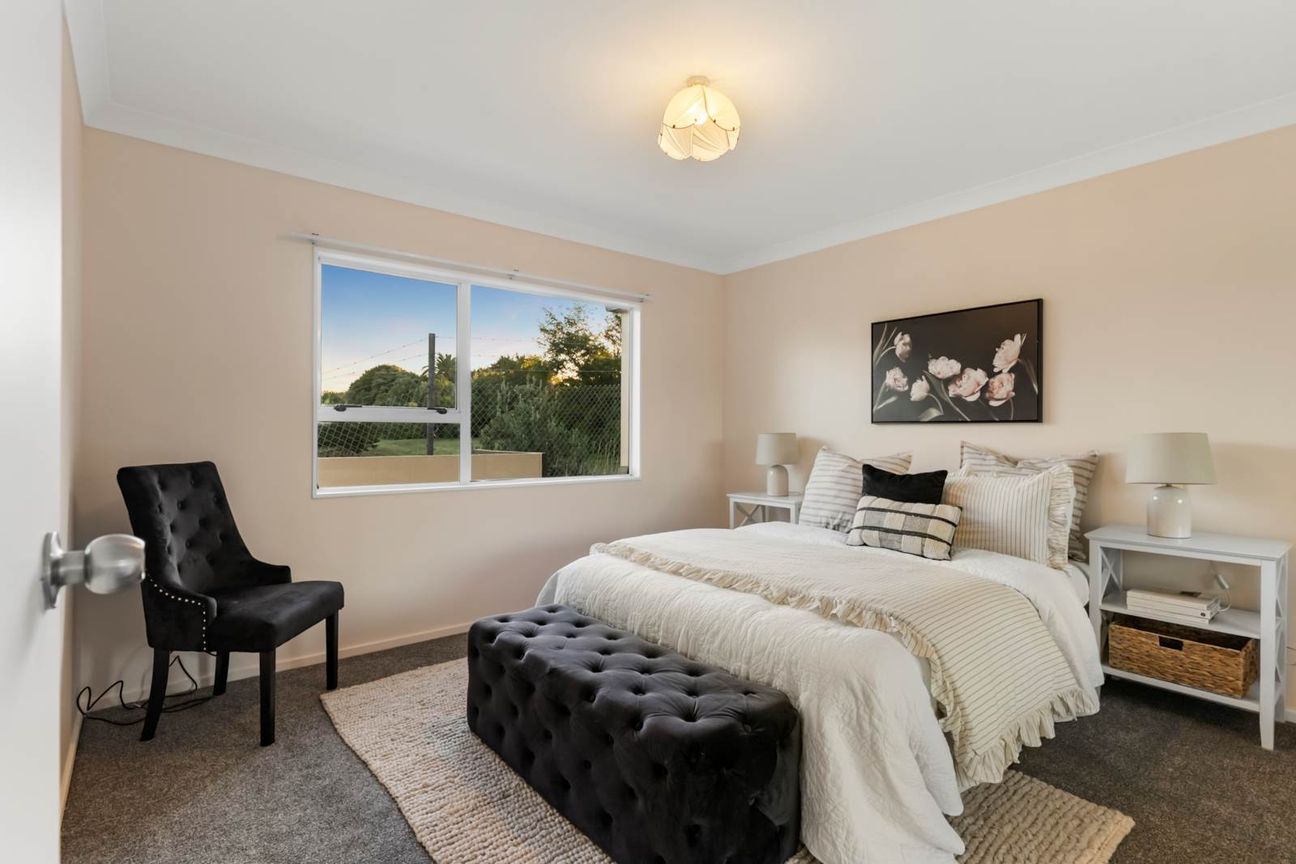 Grand Family Living with Space & Serenity - Ansicht 5