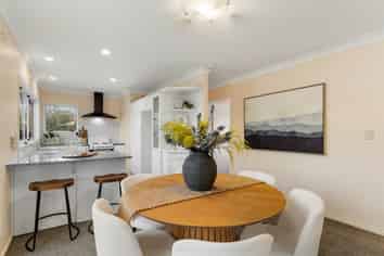 18 Lavas Place, Mount Wellington